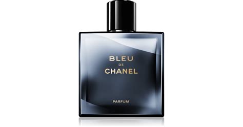 bleu chanel notino|best chanel glossimer.